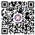 浙江天航咨詢監(jiān)理有限公司
